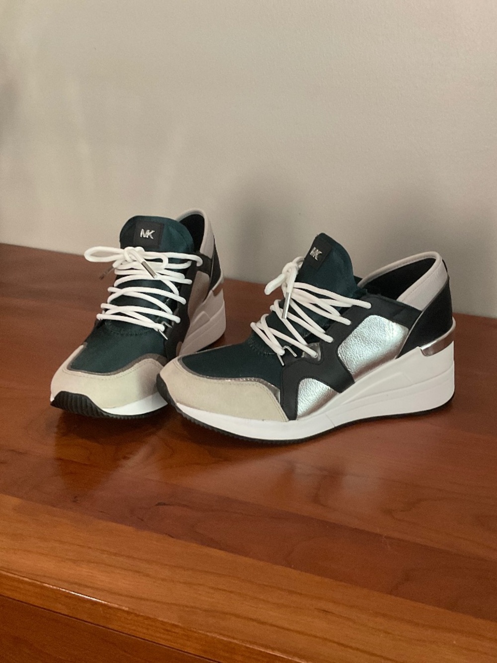 Michael Kors Sneakers